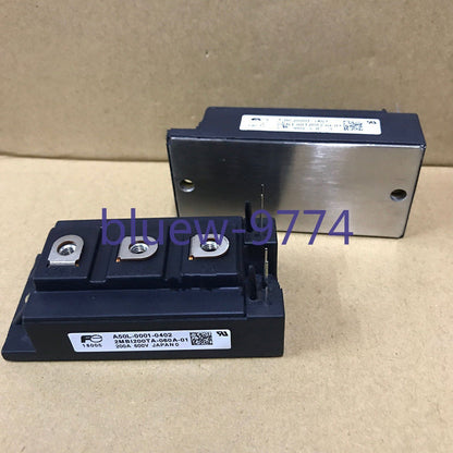 1PCS A50L-0001-0402 2MBI200TA-060A-01 FUJI Module Supply - FUJI