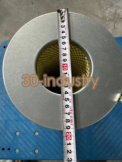 1PCS New For Applicable to P700 S0904008 oil mist separator P3515A958 - KOEED