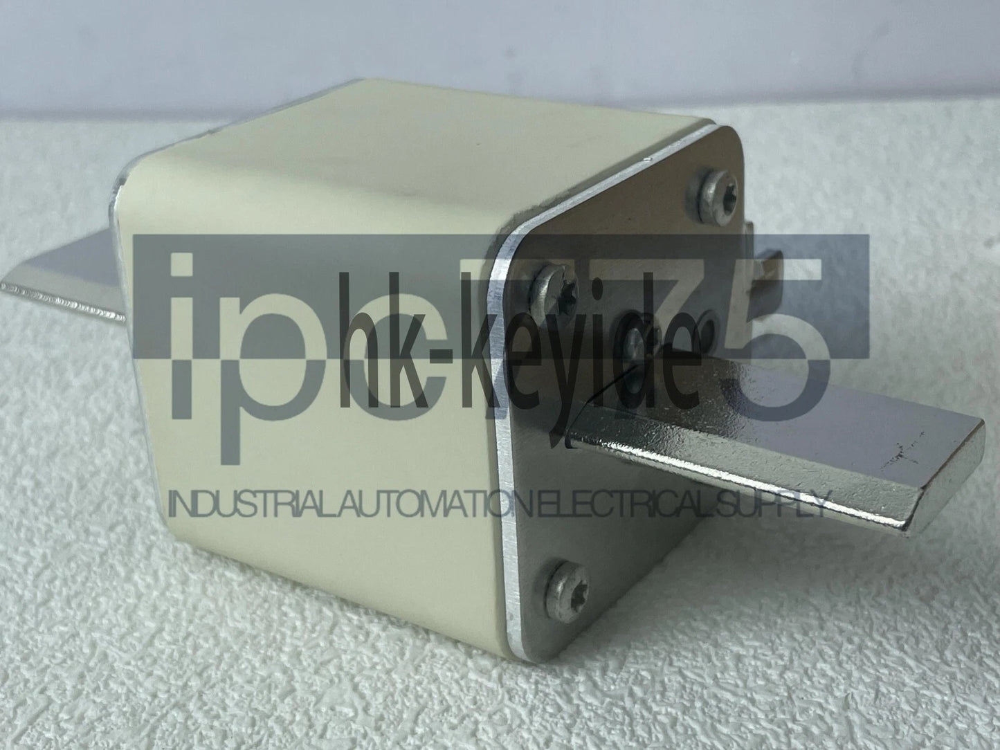 1PCS BUSSMANN Module 170M5808D 17OM5808D Quality Assurance