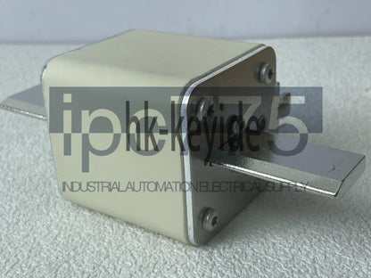 1PCS BUSSMANN Module 170M5808D 17OM5808D Quality Assurance