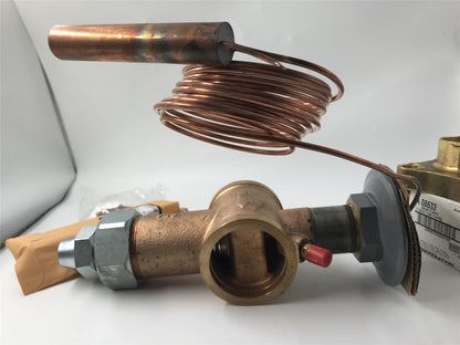 new 1pcs ones For Sporlan Valve WVE-135-CP100 WVE135CP100 - SPORLAN