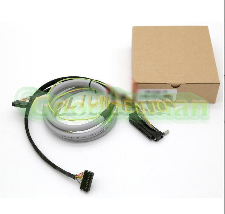 1PC G79-O100C-75 Cable