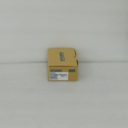 MITSUBISHI A1SY10: Sent Within 24 Hours - MITSUBISHI