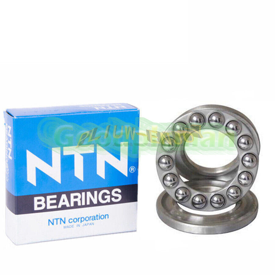 1PCS NTN 51230 Thrust Ball Bearing 150x153x212mm