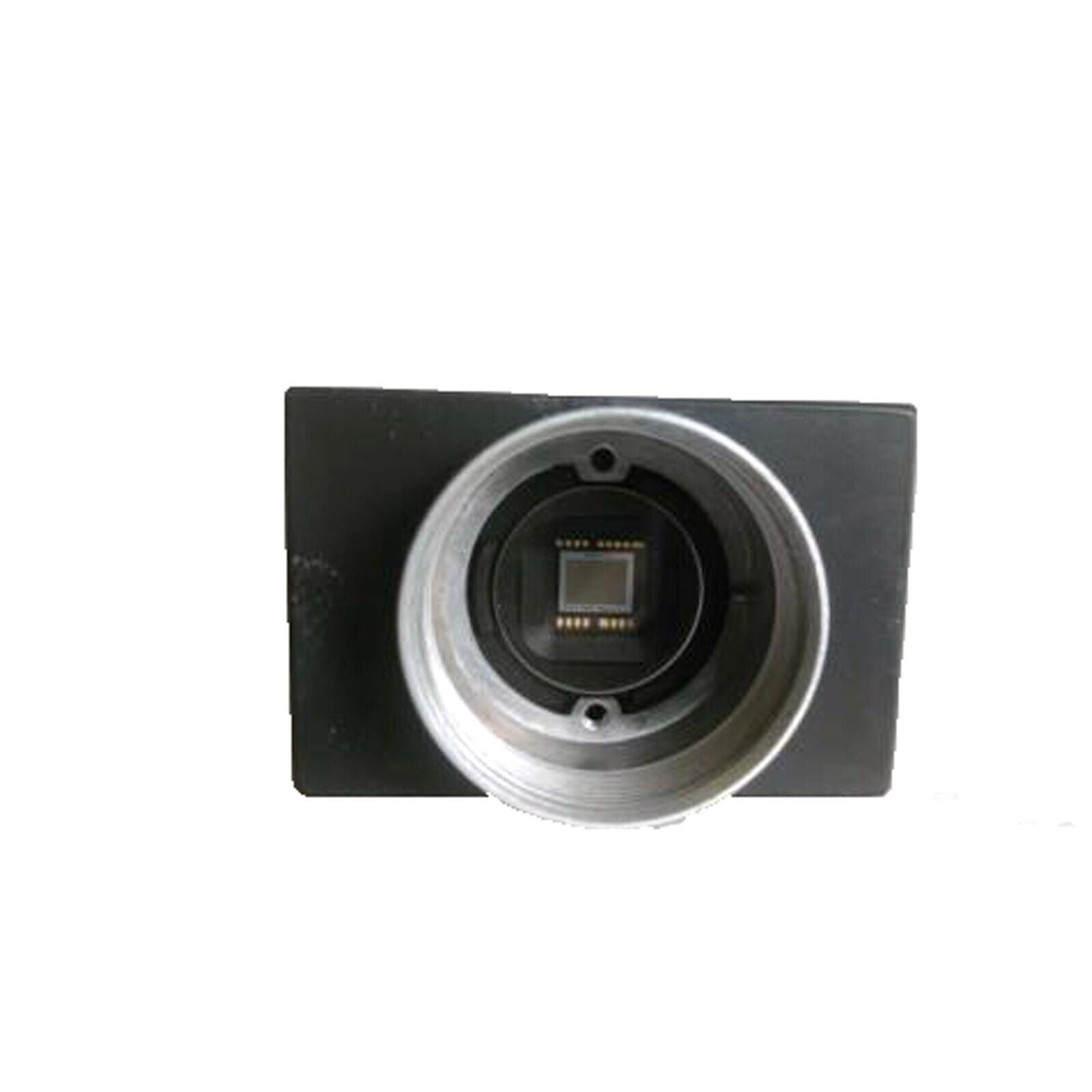 Sony XC-ST30CE CCD Industrial Camera - SONY