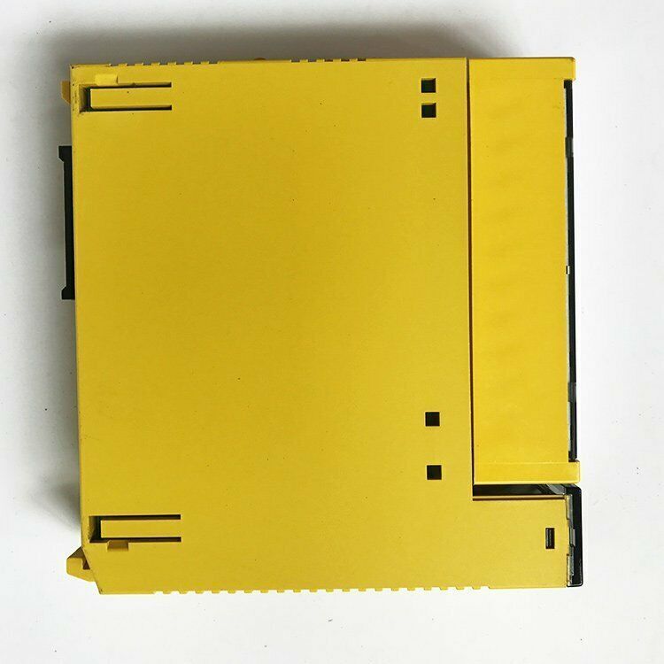 New One for FANUC A03B0819C114 Module - FANUC
