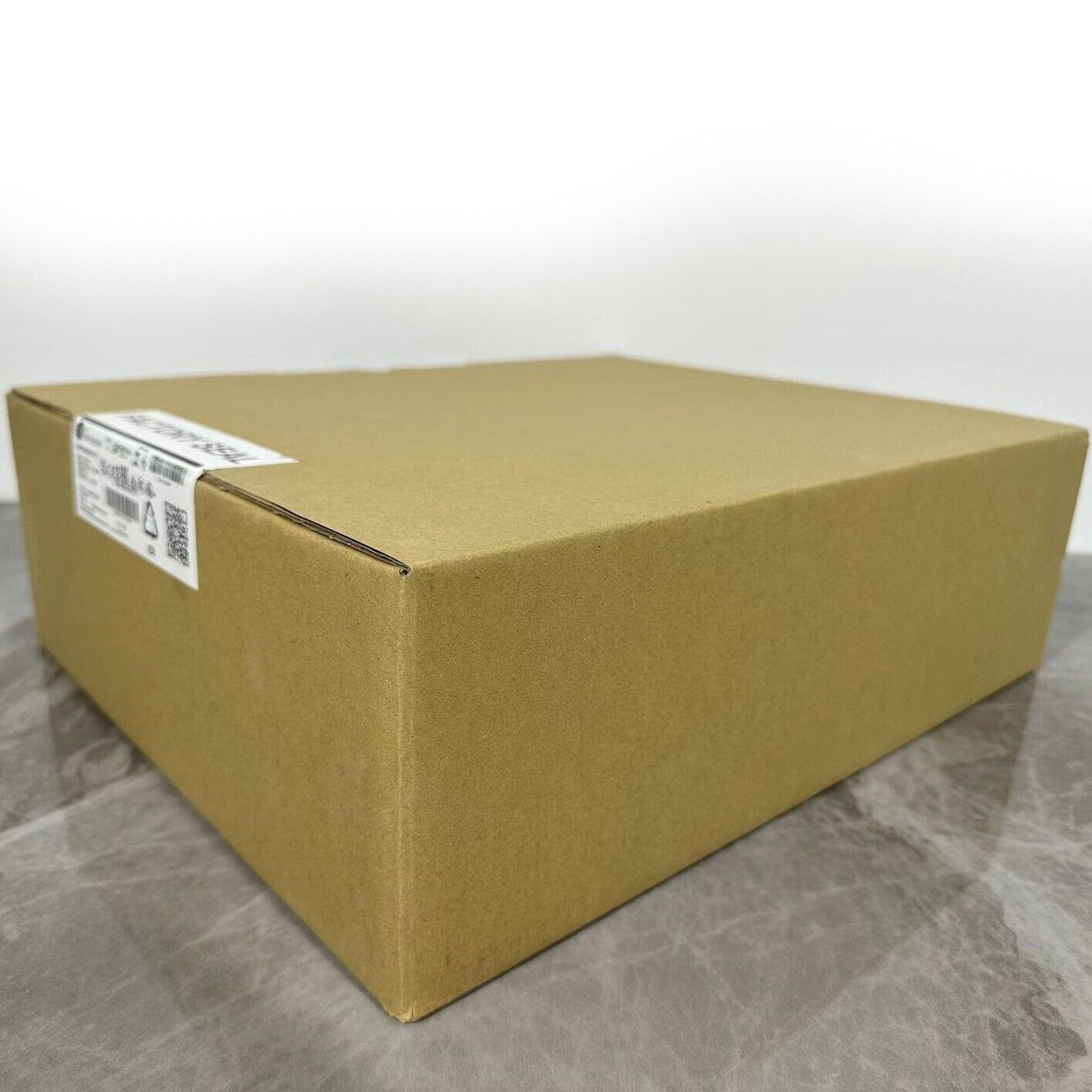 Allen Bradley PanelView Plus 7 Standard Model 15 in touch screen 2711P-T15C21D8S - ALLEN BRADLEY