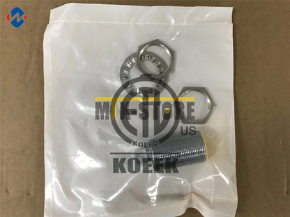 1PCS TURCK BI10-M30-AP6X-H1141 Sensor&Proximity Switch