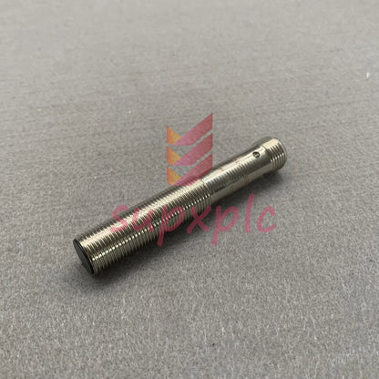 1PC BALLUFF BES 516-113-S4-C Inductive Proximity Sensor One year warranty