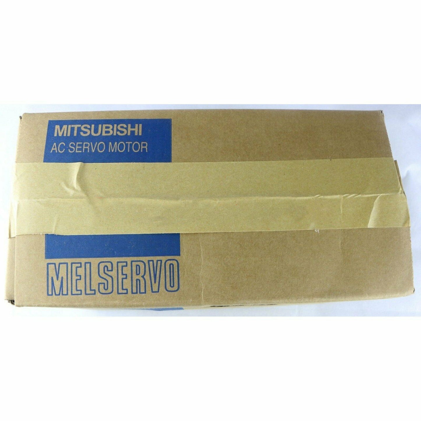 HC-RFS203 AC Servo Motor - MITSUBISHI