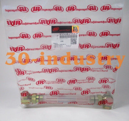 Screw Air Compressor Oil Level Gauge Model 92892967 - High Accuracy - FIT FOR