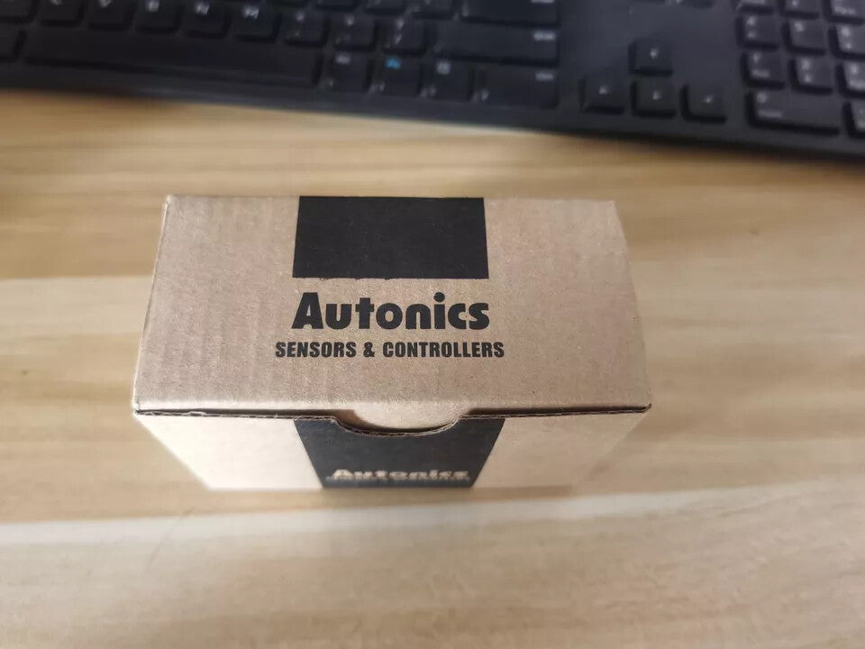 1PC  Autonics LE4S Timer LE4S Free Shipping