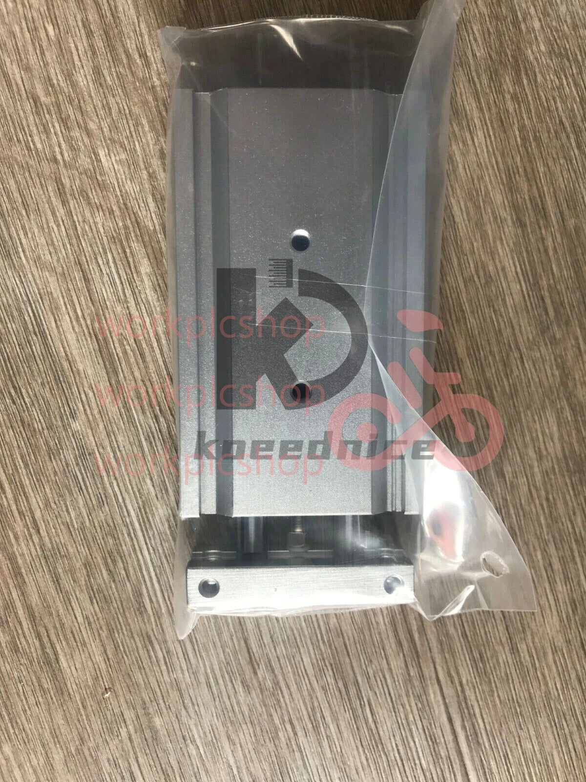 1PC SMC cylinder CXSM15-40 CXSM1540