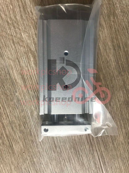 1PC SMC cylinder CXSM15-40 CXSM1540