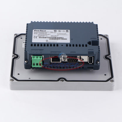 new ONE Pro-face PFXGM4301TAD GP-4301TM TOUCH SCREEN - ONE