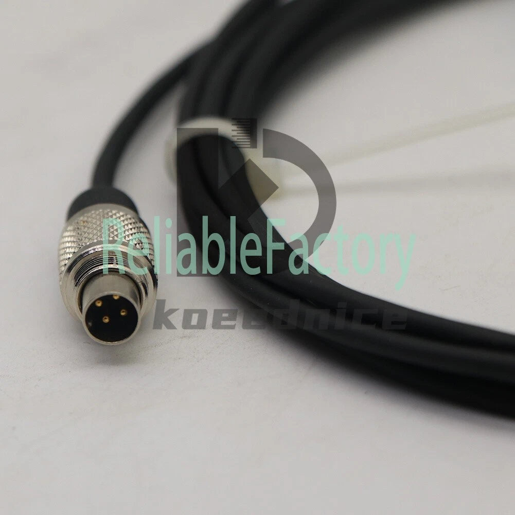 1pcs Pepperl+Fuchs UC-30GM-R2 interface cable