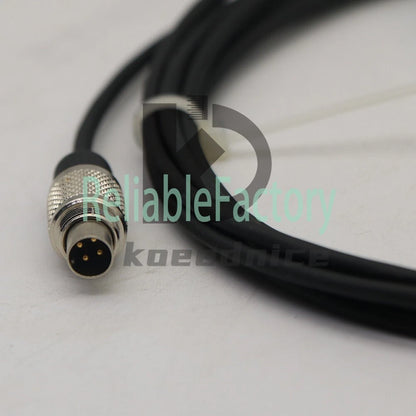 1pcs Pepperl+Fuchs UC-30GM-R2 interface cable