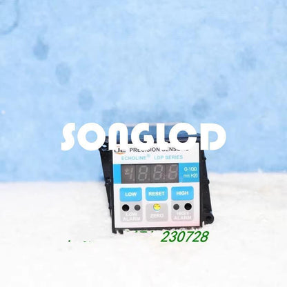 1PCS LDP100MW-17 - KOEED