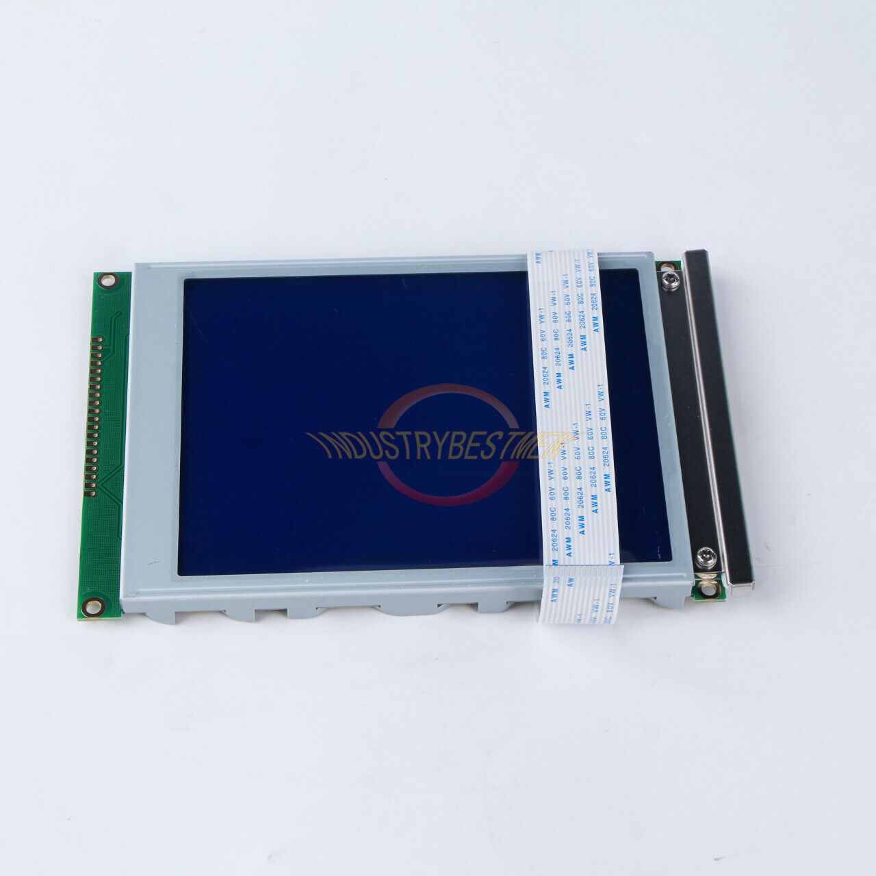 5.7 Inch LCD Screen Panel MG3224C3-SBF - 1X