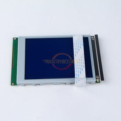 5.7 Inch LCD Screen Panel MG3224C3-SBF - 1X