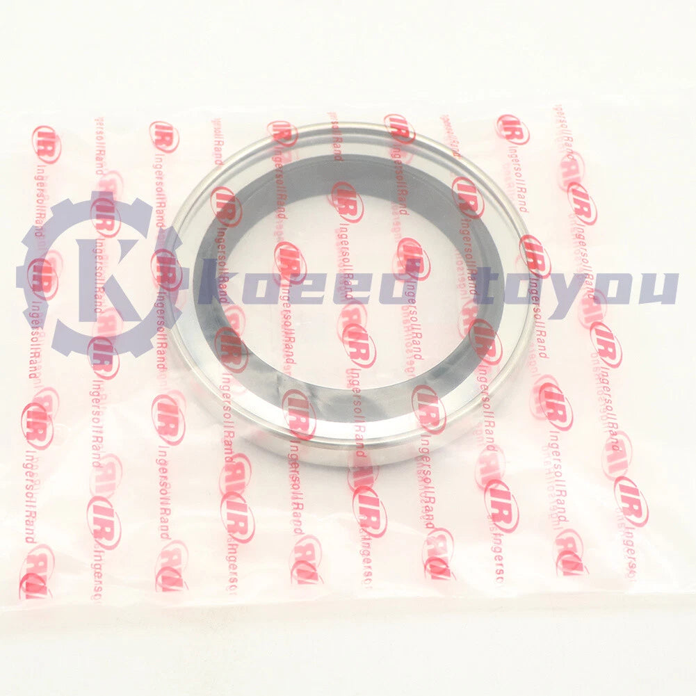 1PCS FIT FOR Ingersoll Rand Air Compressor Parts Oil Seal 89244024