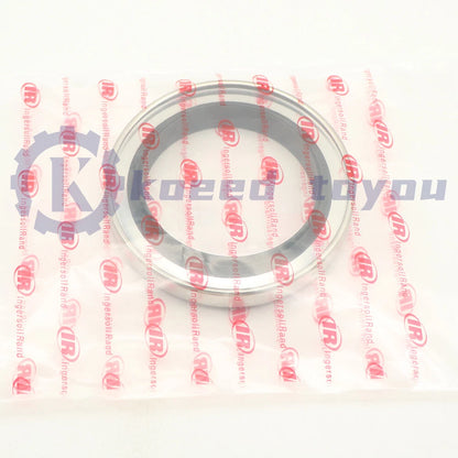 1PCS FIT FOR Ingersoll Rand Air Compressor Parts Oil Seal 89244024
