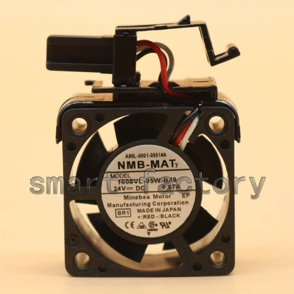 FANUC 1608VL-05W-B49 Cooling Fan - FANUC