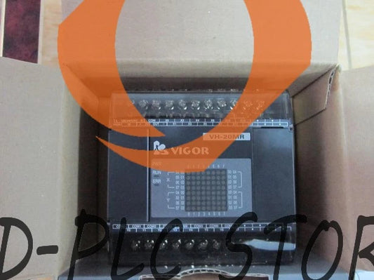 1PCS VH-20MR VH 20MR VIGOR PLC