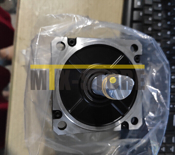new 1pcs Panasonic servo MSME152GCGM - PANASONIC