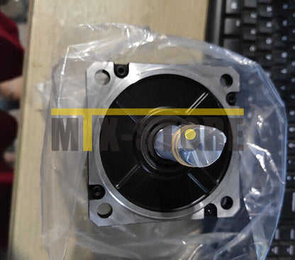 new 1pcs Panasonic servo MSME152GCGM - PANASONIC