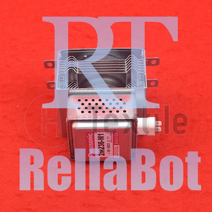 PANASONIC 2M236-M1 Variable Frequency Magnetron 1PCS