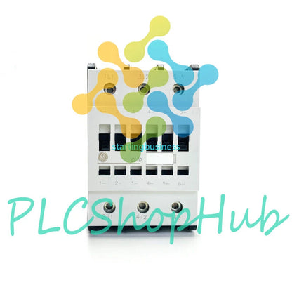 1PCS For GE contactor CL10A300M AC110V