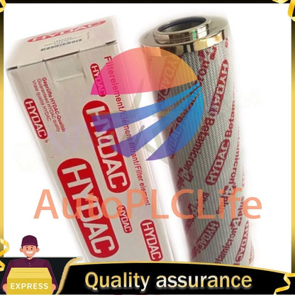 0280D020ON 1PCS FOR HYDAC Filter Element # Quality Goods Fast Ship