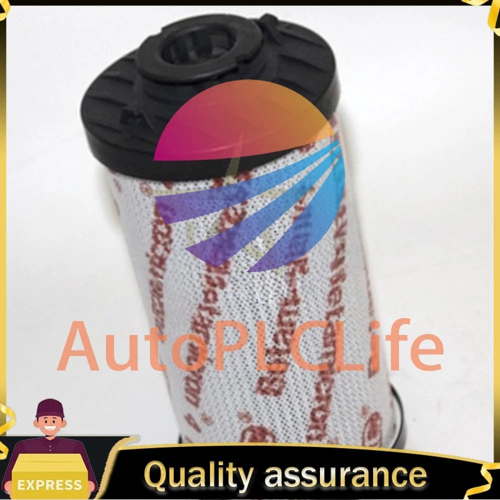 0330R005BN4HC 1PCS FOR HYDAC Filter Element 1262992# Quality Goods