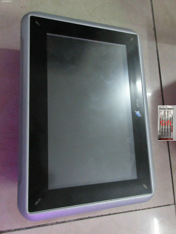 Used T7A Altus Panel - Reliable Performance and Quality - ALTUS CONTROLS