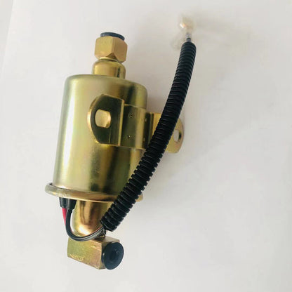 Electrical Fuel Pump Fit For Onan Cummins 5500 5.5KW Gas Generator 149-2620