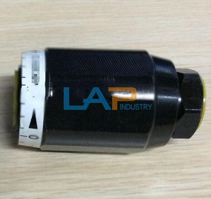 1PCS NEW Hydraulic Check Throttle Valve MG25G1.2B/2 Metric - OTHER