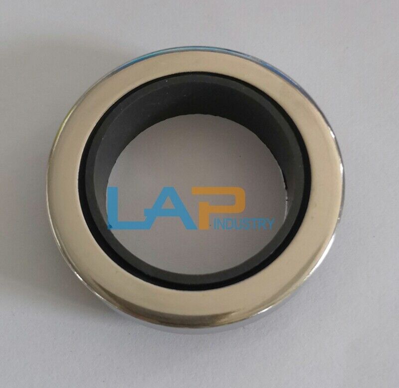 Ingersoll Rand Air Compressor Oil Seal 93153864 - 1PC New - INGERSOLL RAND