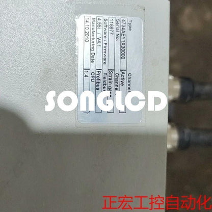 DMF-P A300 Solenoid Valve for Reliable Performance - KOEED