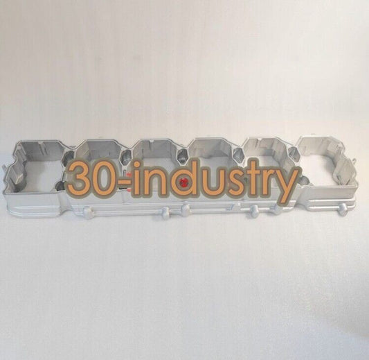 C5254268 Rocker Housing Lever Cover for Cummins ISL8.9 QSL9 Engine - CUMMINS
