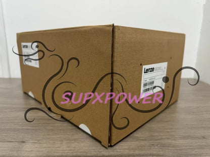 1PC EVS9325-ES IPCS Sealed Lenze EVS9325-ES Servo Inverter #ke