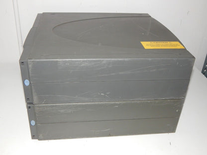Used HP Workstation B2600 2x Processor workstation - HP