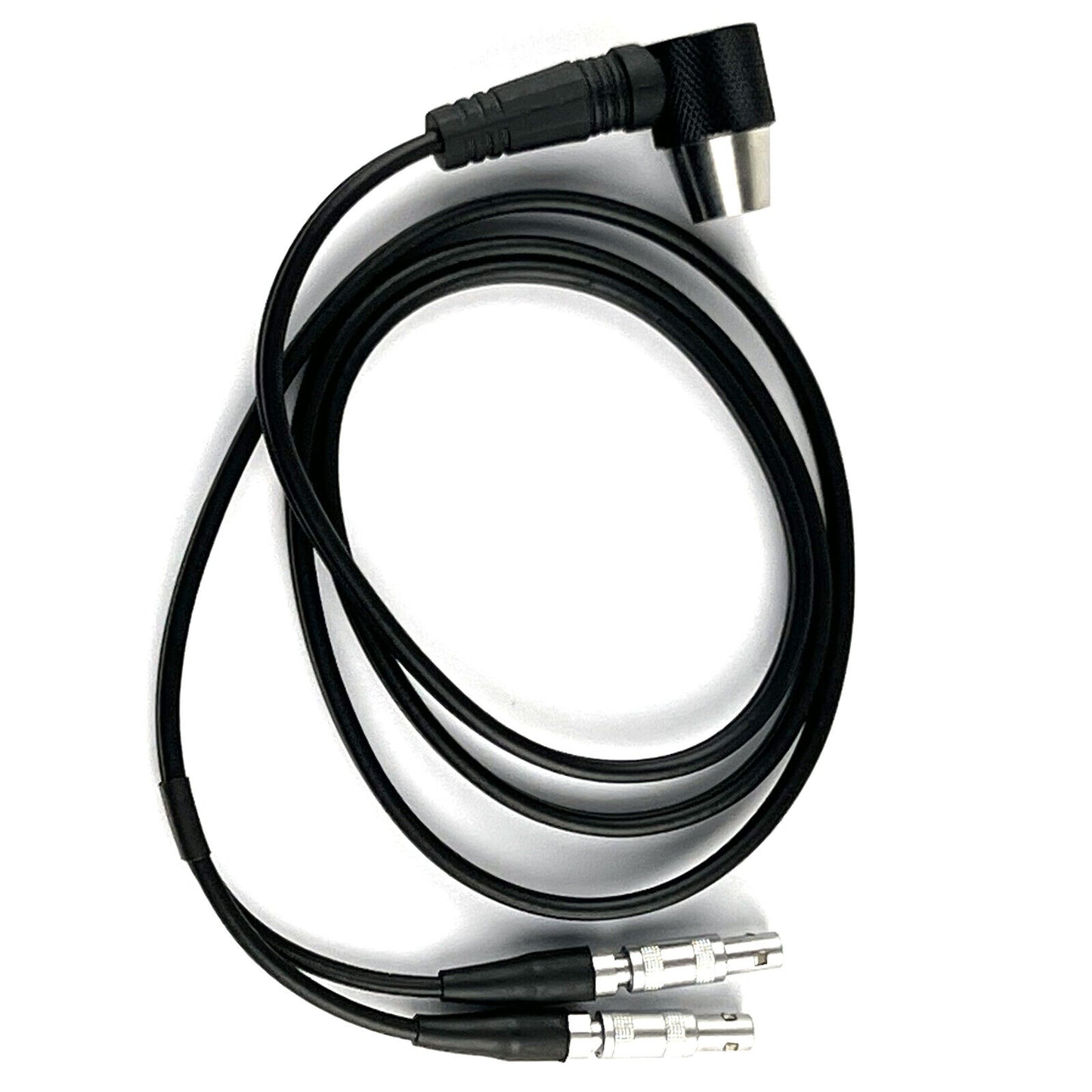 5MHz 8mm Probe Transducer Sensor for Thickness Measurement - KOEED