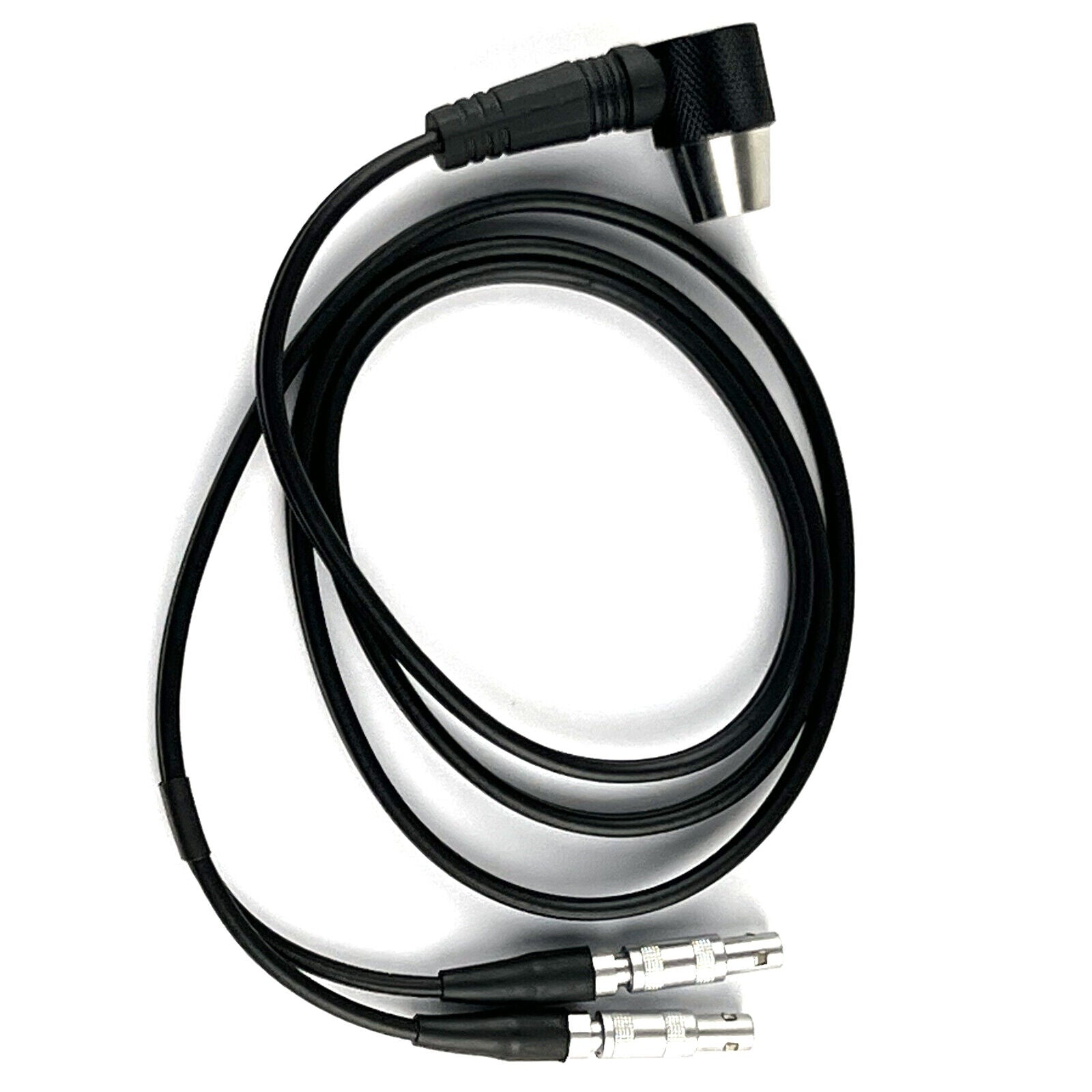 5MHz 8mm Probe Transducer Sensor for Thickness Measurement - KOEED