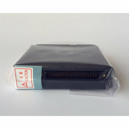Mitsubishi High Speed Counting Unit QD62D New - MITSUBISHI