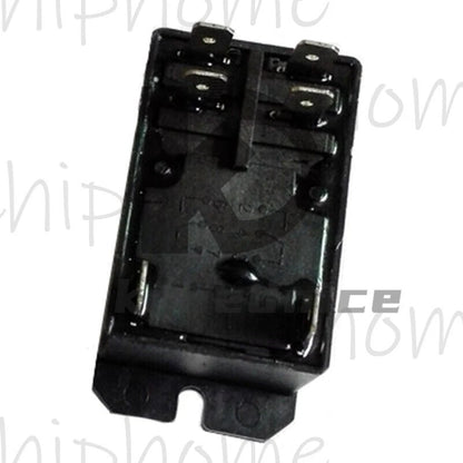1PC Tyco T92P7A22-24 24VDC Power Relay 6Pins 30A 277VAC
