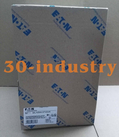 Eaton Muller NZM4-XTVDVR Circuit Breaker Door Linkage Handle - EATON MULLER