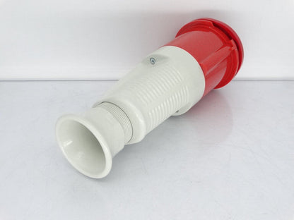WALther Electric 361419 Connector - High-Reliability Electric Connector for Industrial and Consumer Electronics - WALTHER ELECTRIC