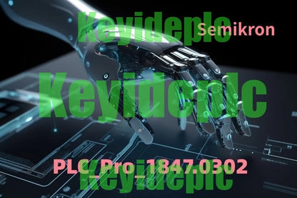 SK15DGDL12T4ET 1PCS Semikron SK15DGDL12T4ET Module Fast delivery #k