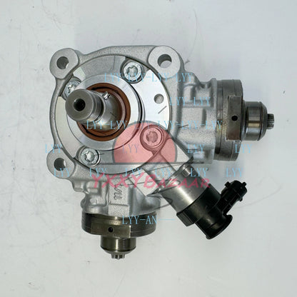 Fuel Injection Pump High Pressure For Bosch Ford 6.7L Diesel BC3Q9B395 2011-2014